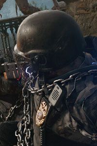 Call of Duty: Black Ops 6