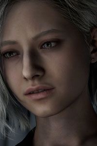 Resident Evil Requiem