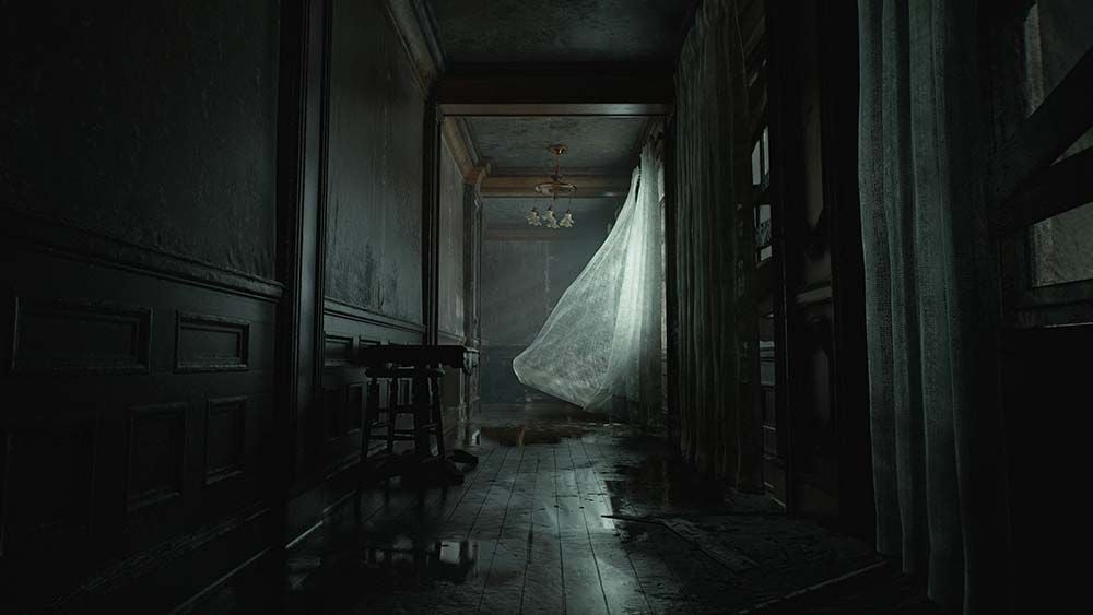 RE9