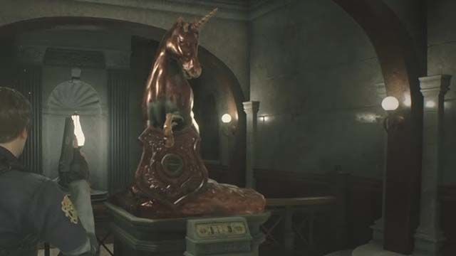 RE9