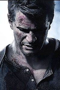 Uncharted 4: A Thief’s End