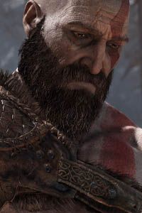 God of War