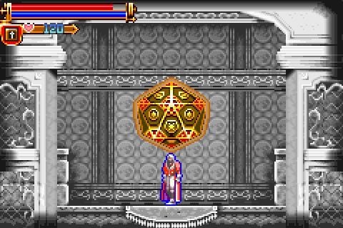 Castlevania