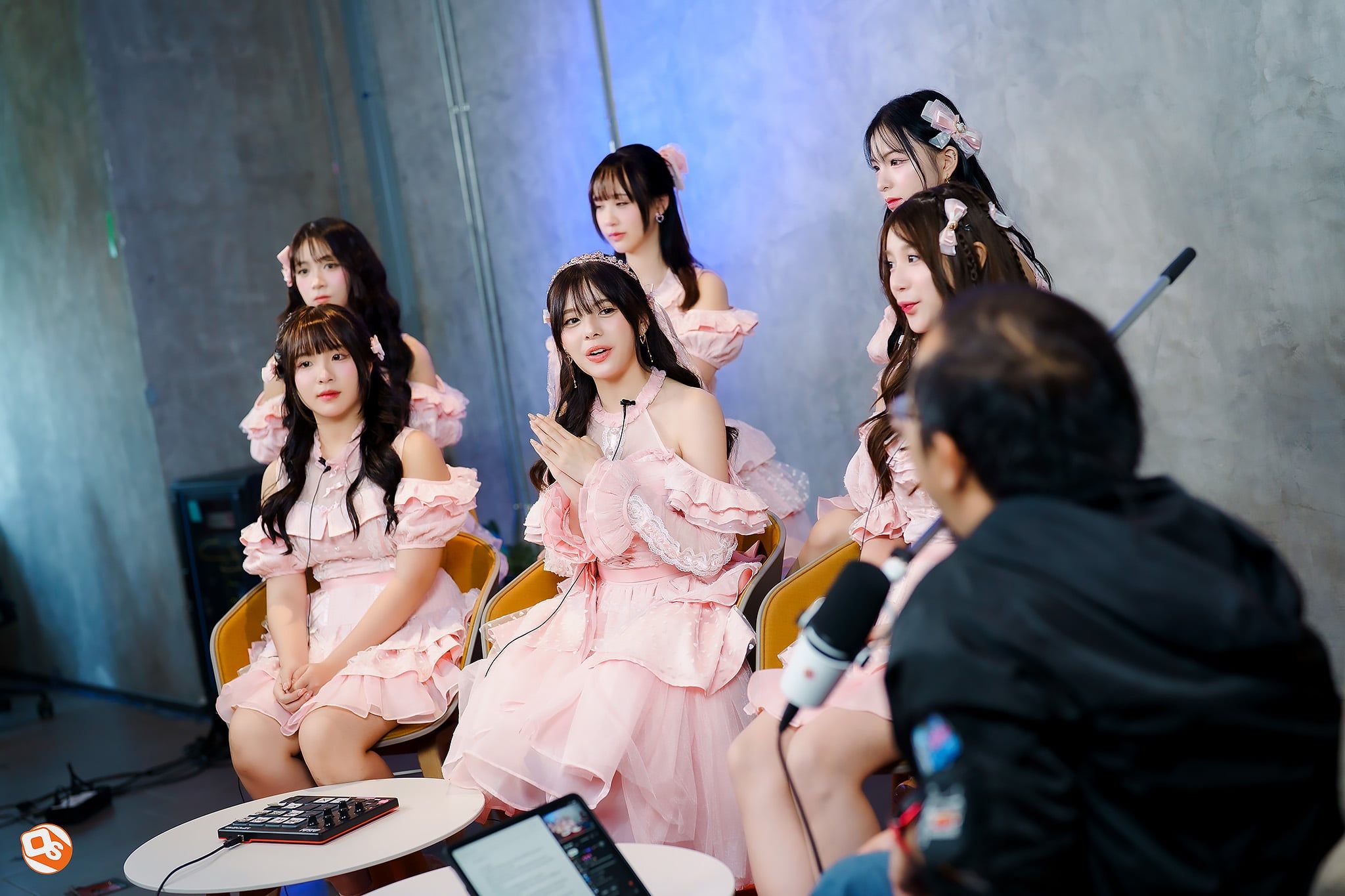 BNK48