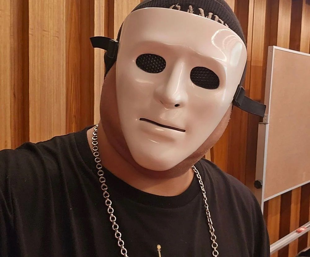 HRK