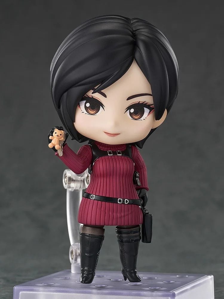 Ada Wong