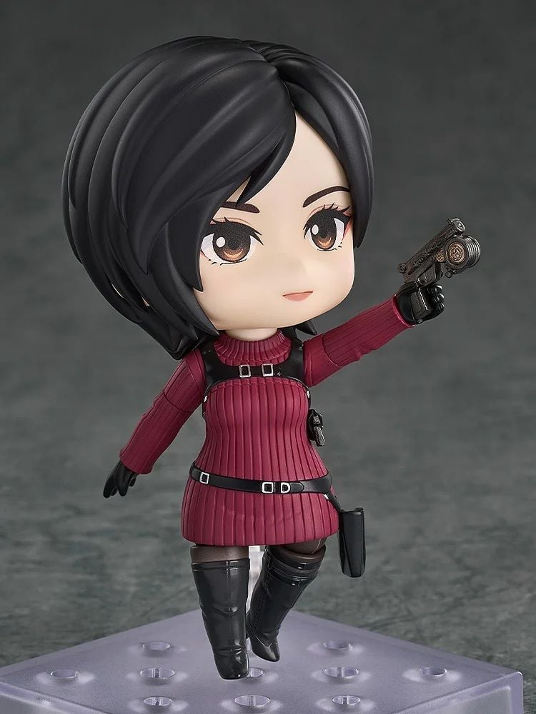 Ada Wong
