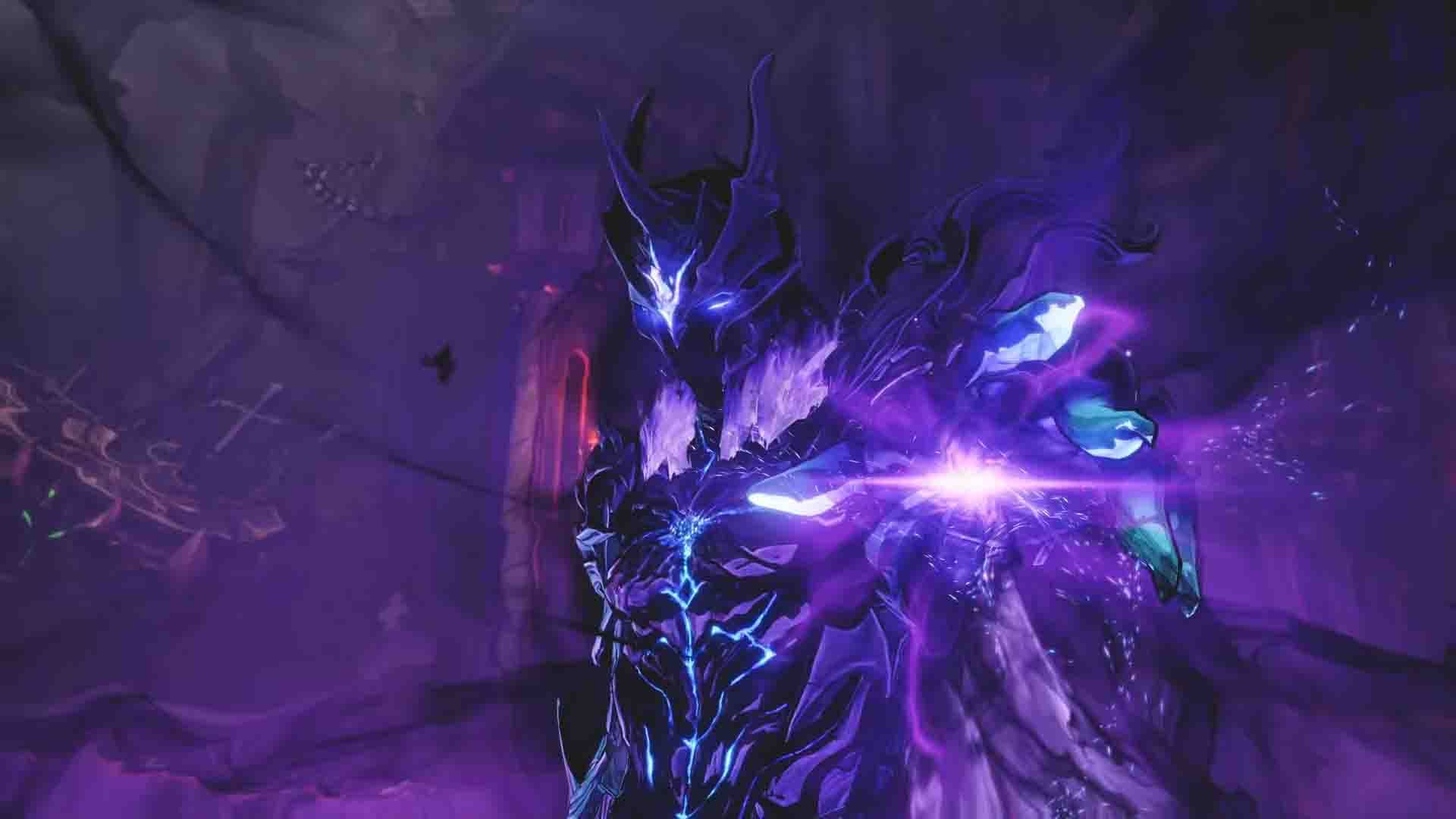 Solo Leveling: ARISE OVERDRIVE
