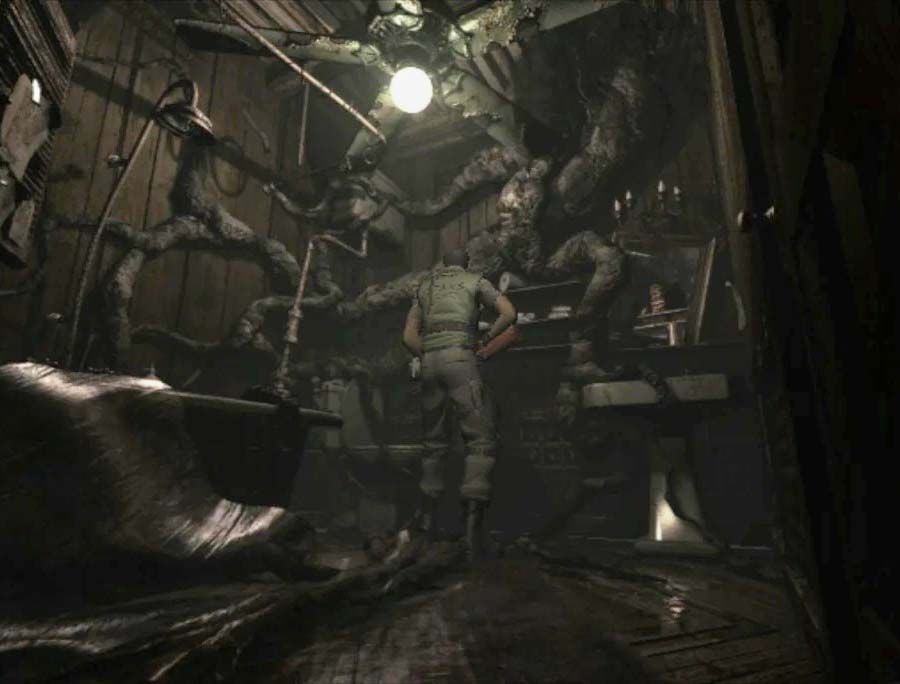 RE