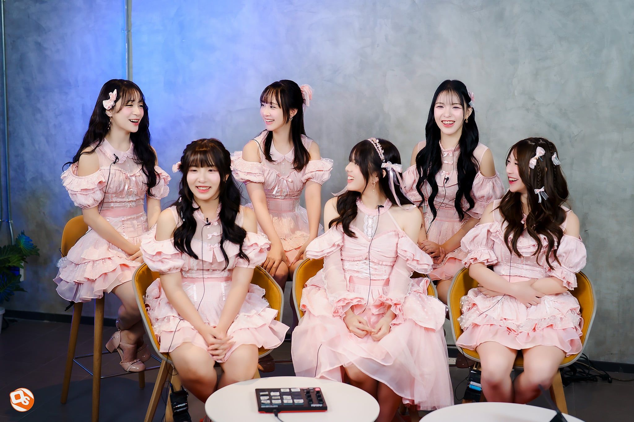 BNK48