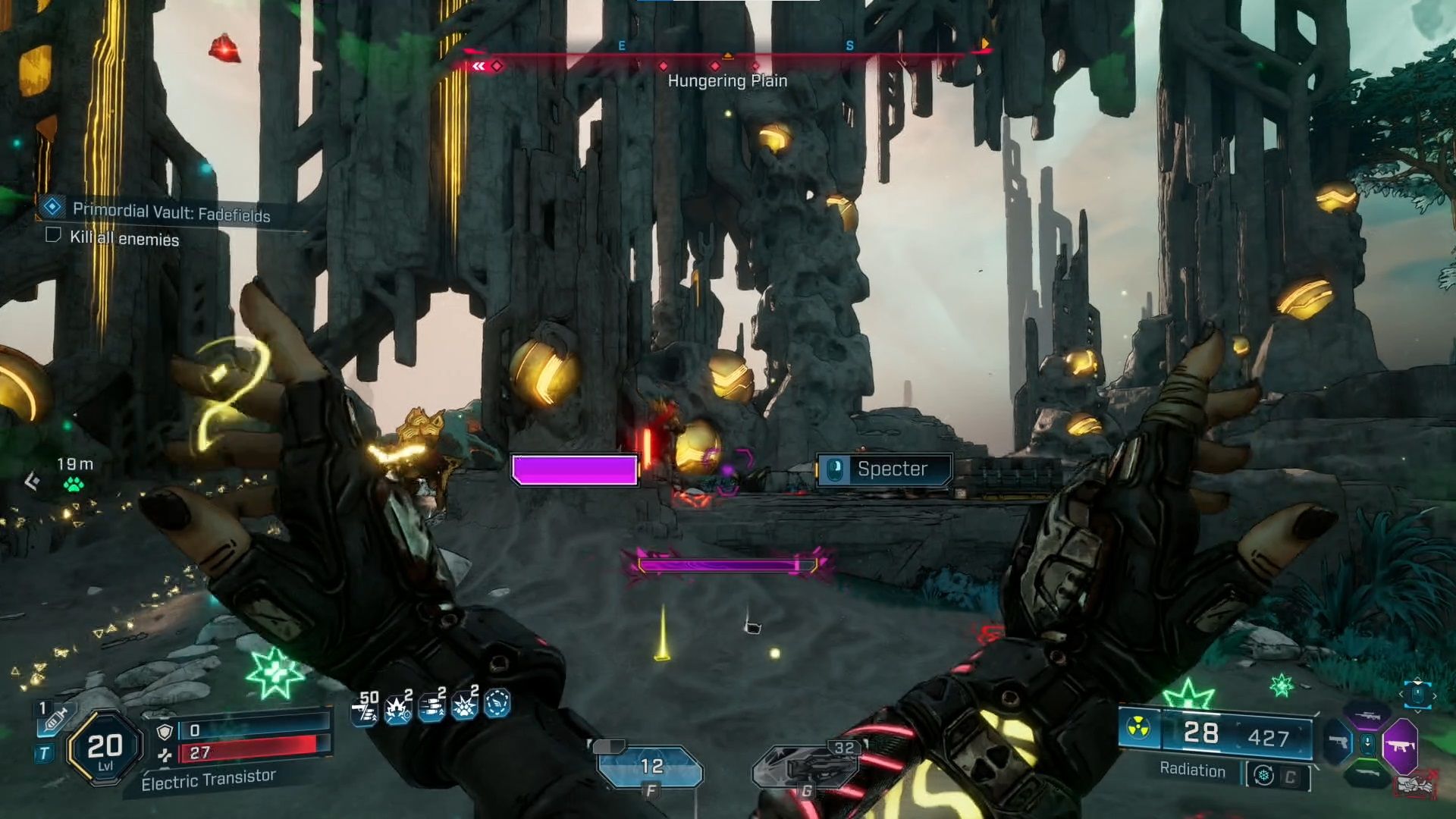Borderlands 4