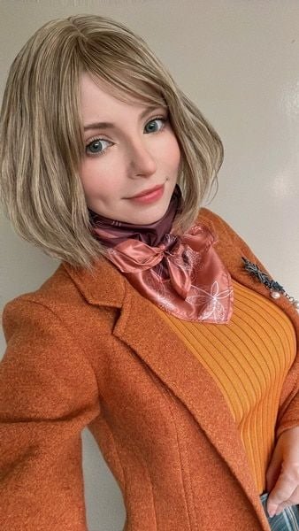 PeachMilky