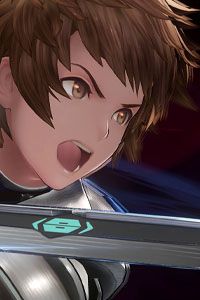 Granblue Fantasy: Relink