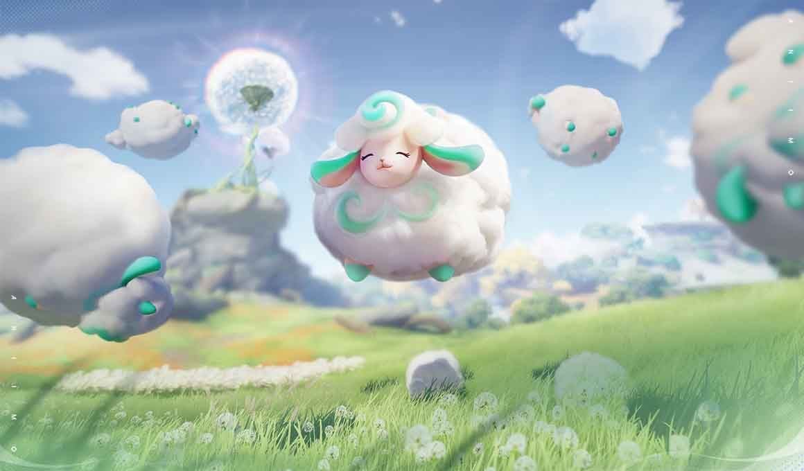 Aniimo