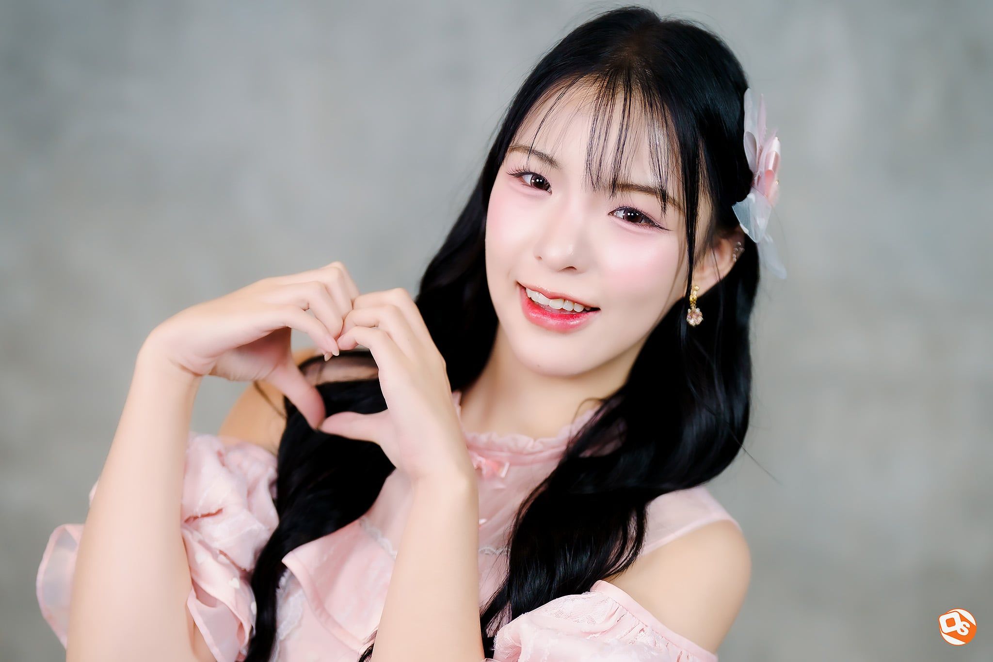 BNK48