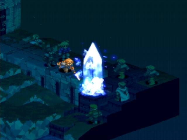 FFT