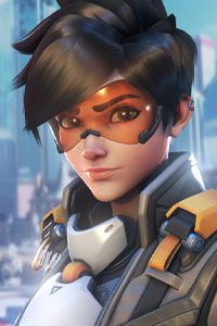 Overwatch 2
