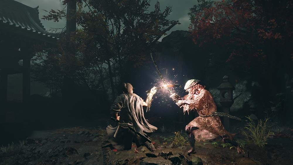 Onimusha