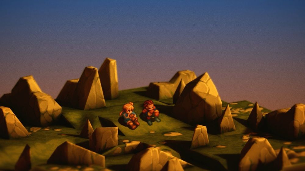 Final Fantasy
