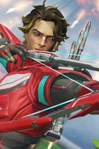Apex Legends