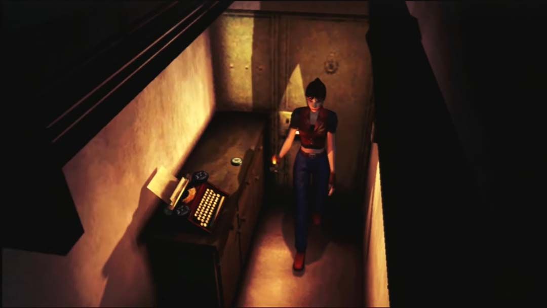 RE9