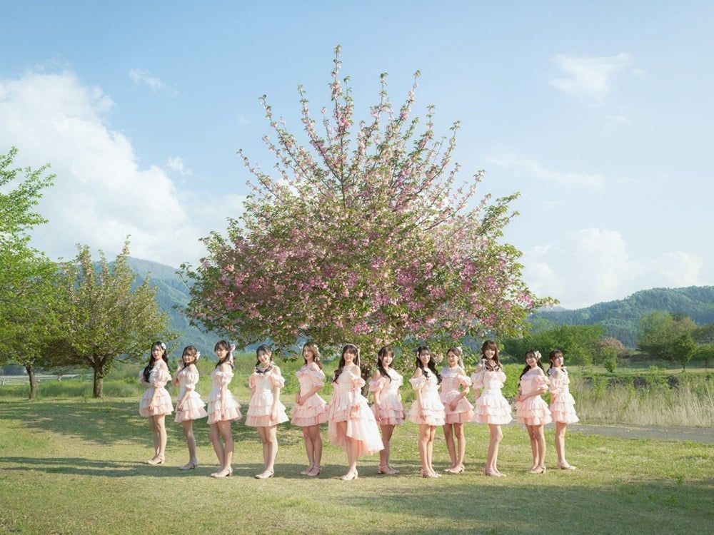 BNK48