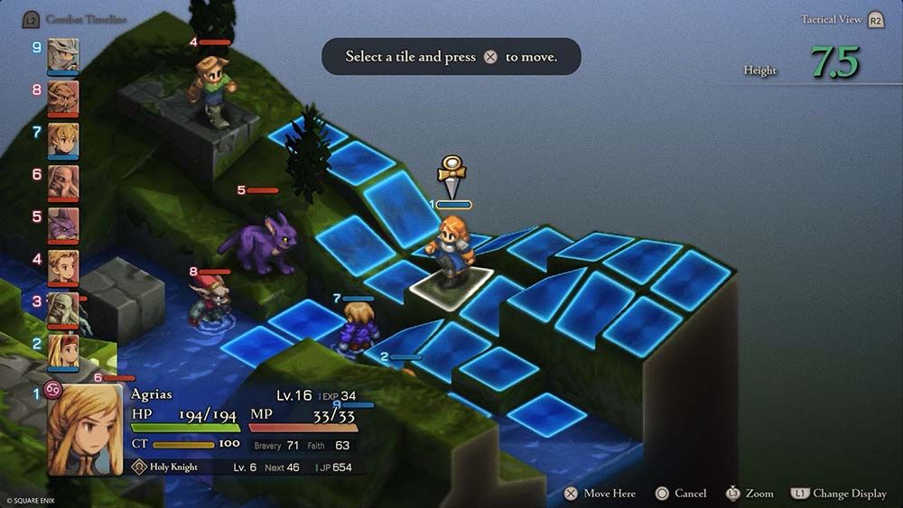 FFT