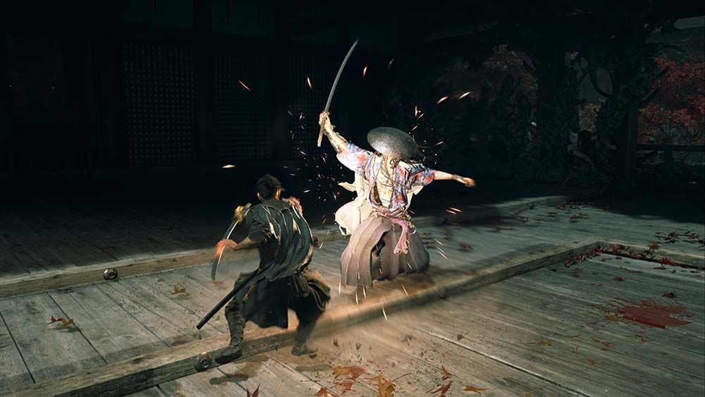 Onimusha
