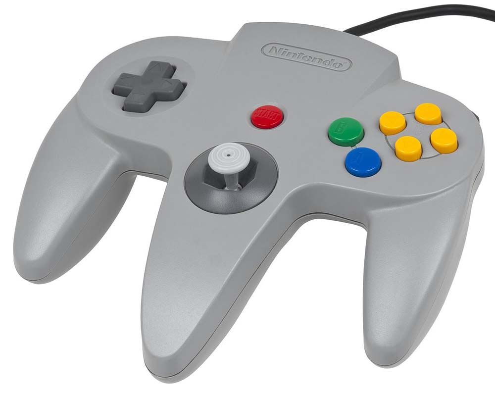 N64
