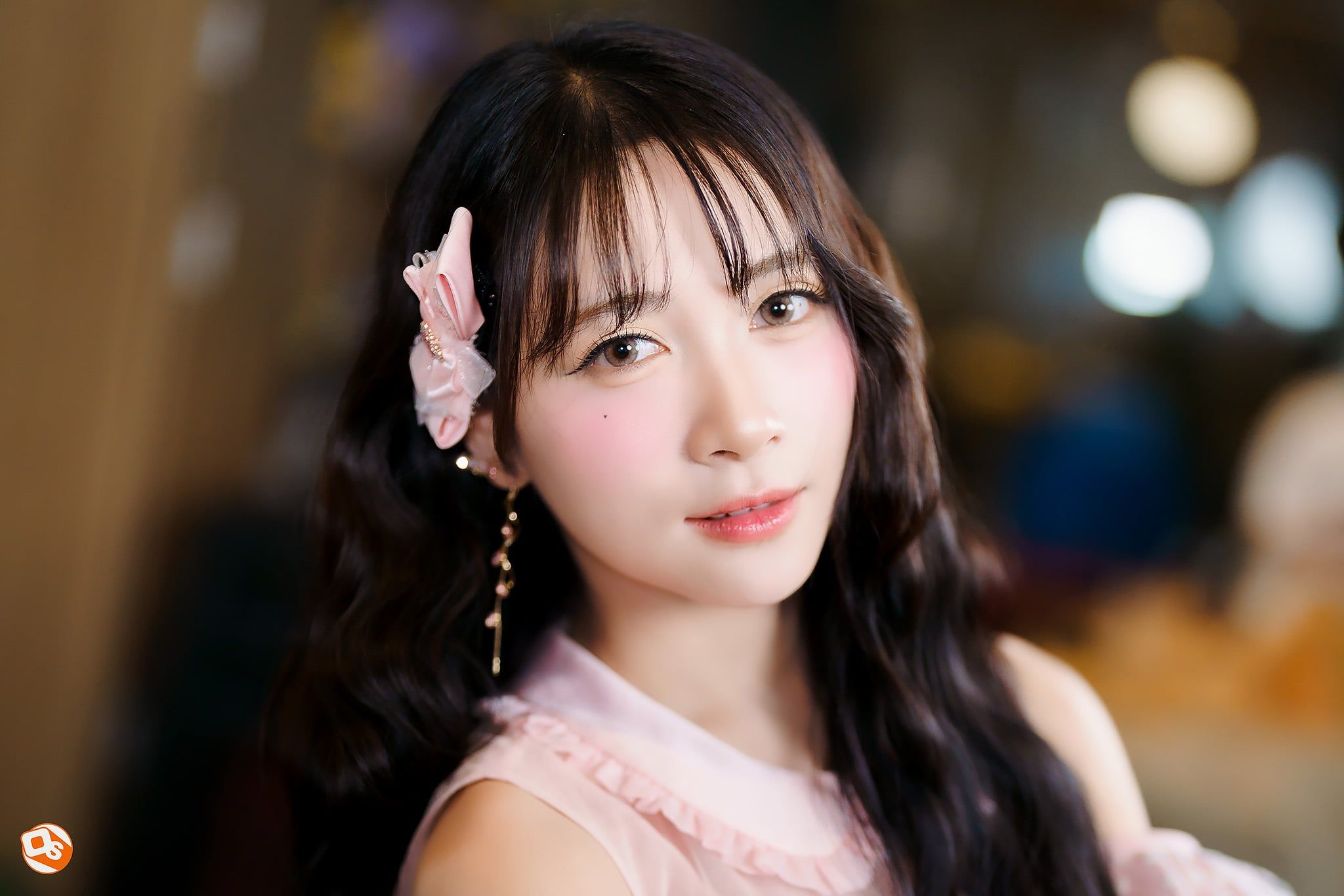 BNK48