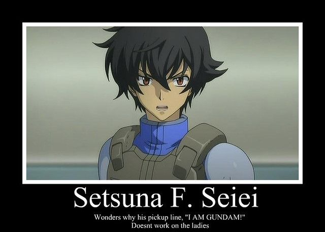 Gundam