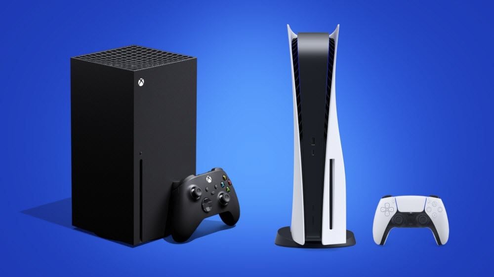 PS6