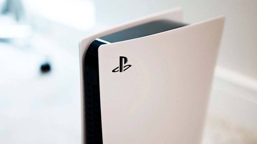 PS6