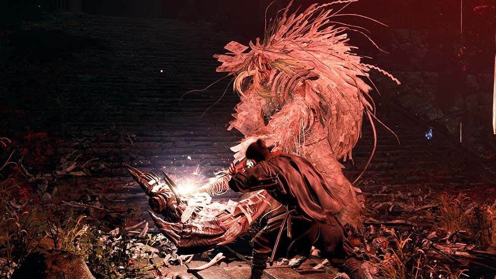 Onimusha