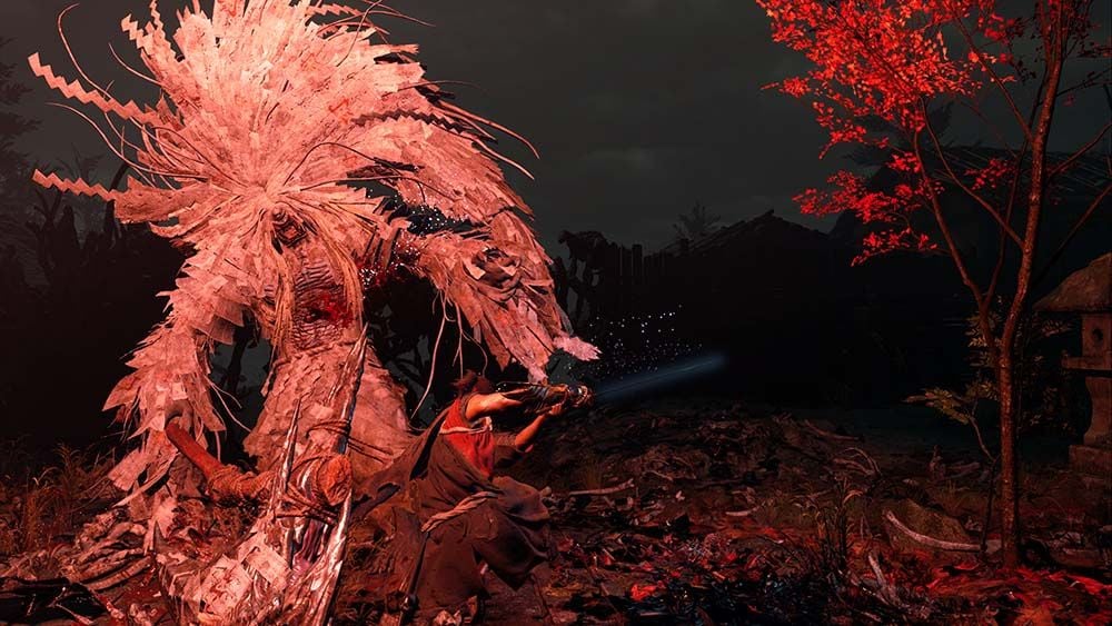 Onimusha