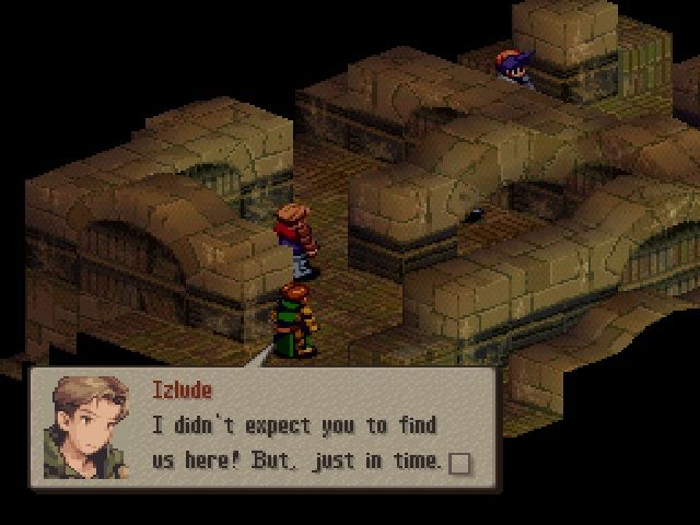 FFT