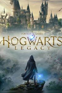 Hogwarts Legacy