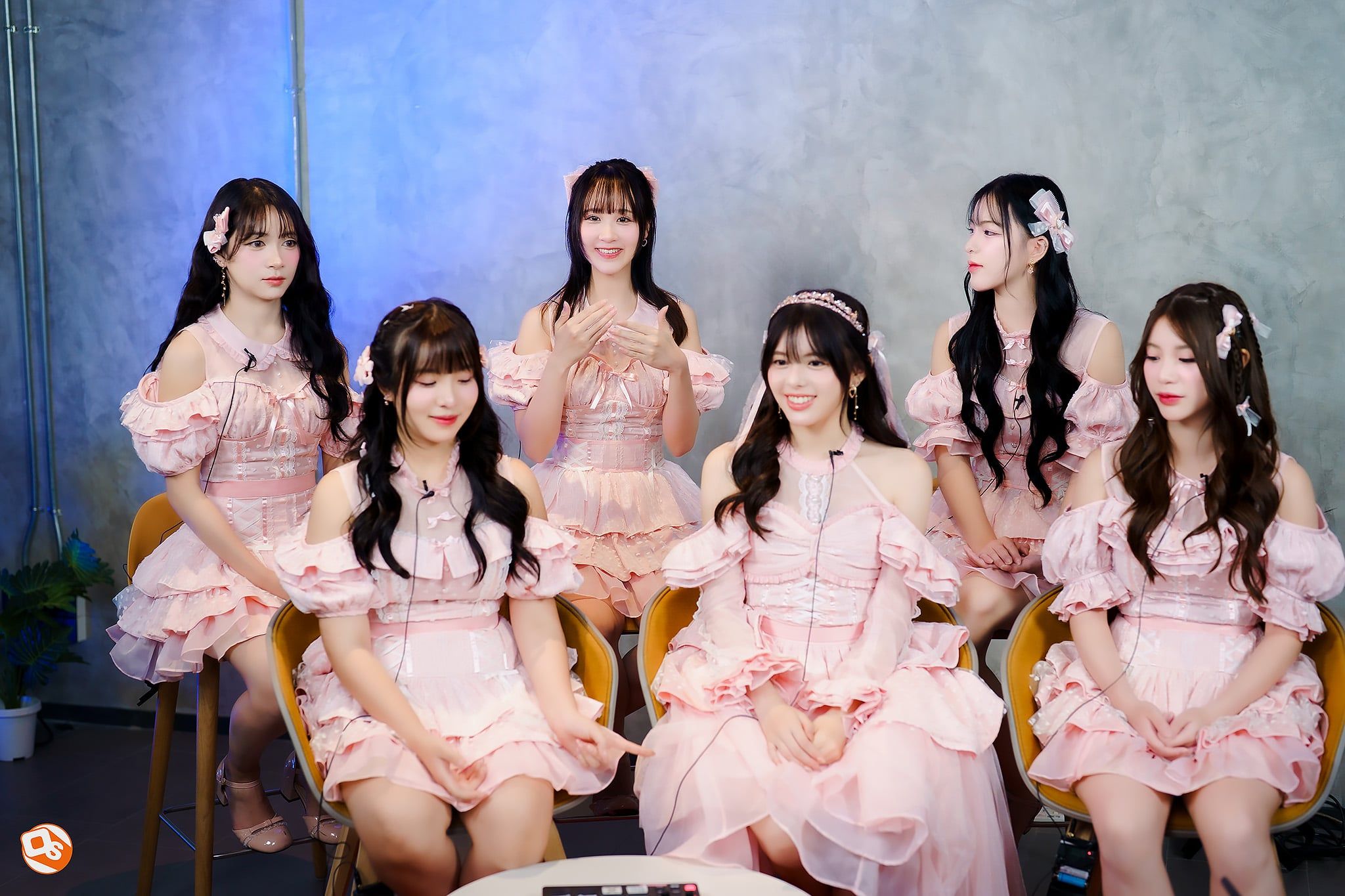 BNK48