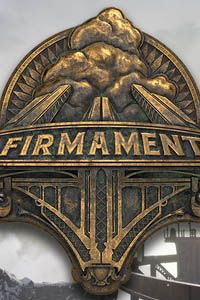 Firmament