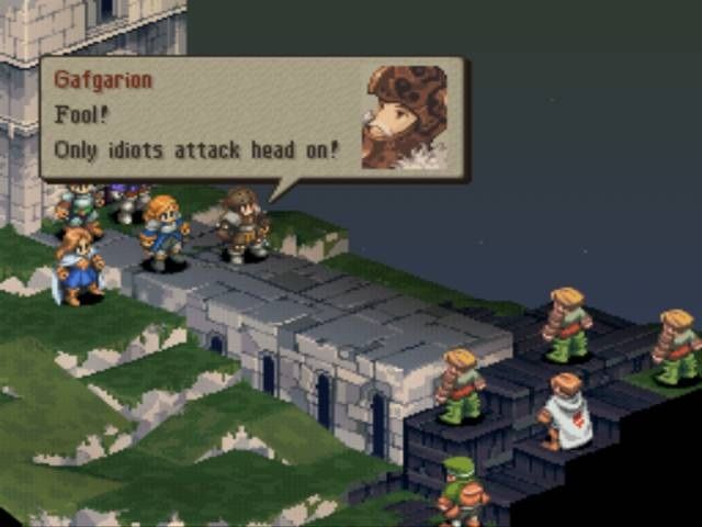 FFT
