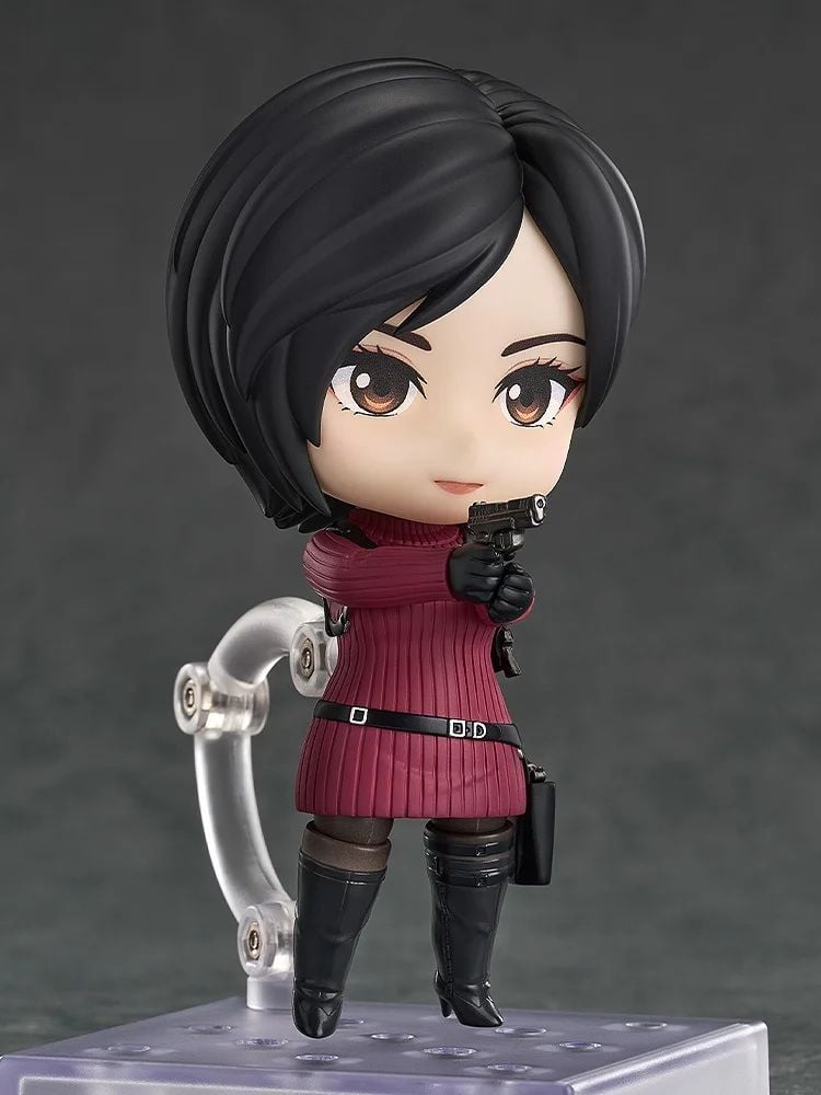Ada Wong