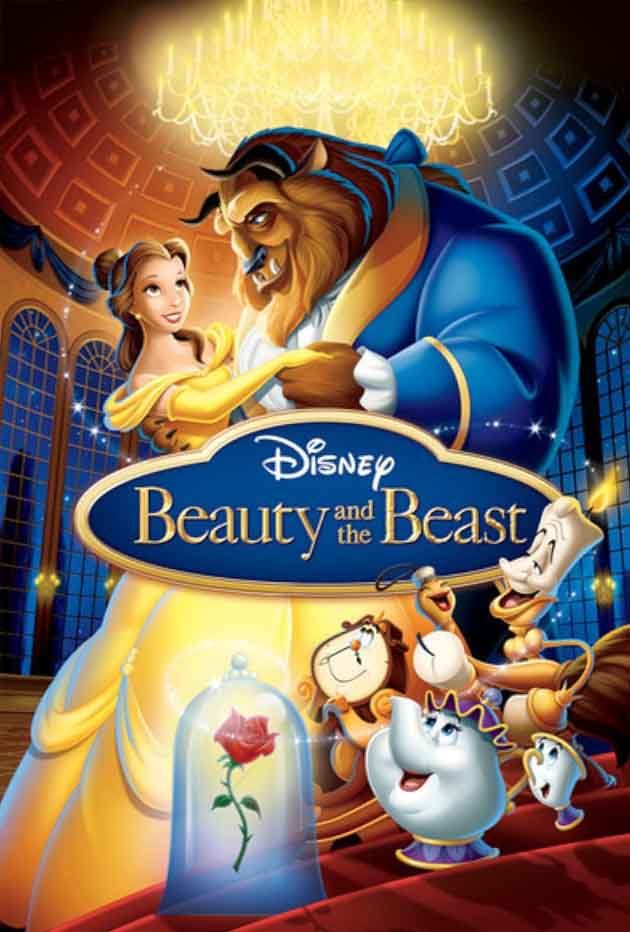 หนังและซีรีส์ฝึกภาษาอังกฤษ ง่าย ๆ