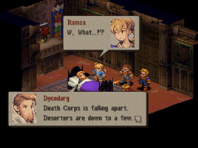 FFT