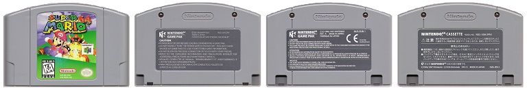 N64