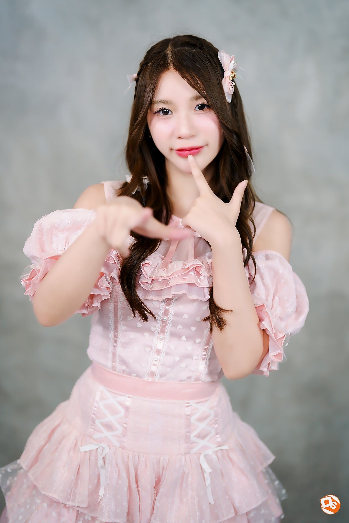 BNK48