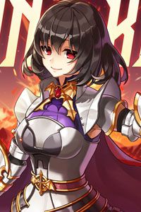 Ragnarok Online