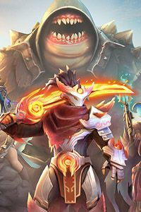 Dota 2
