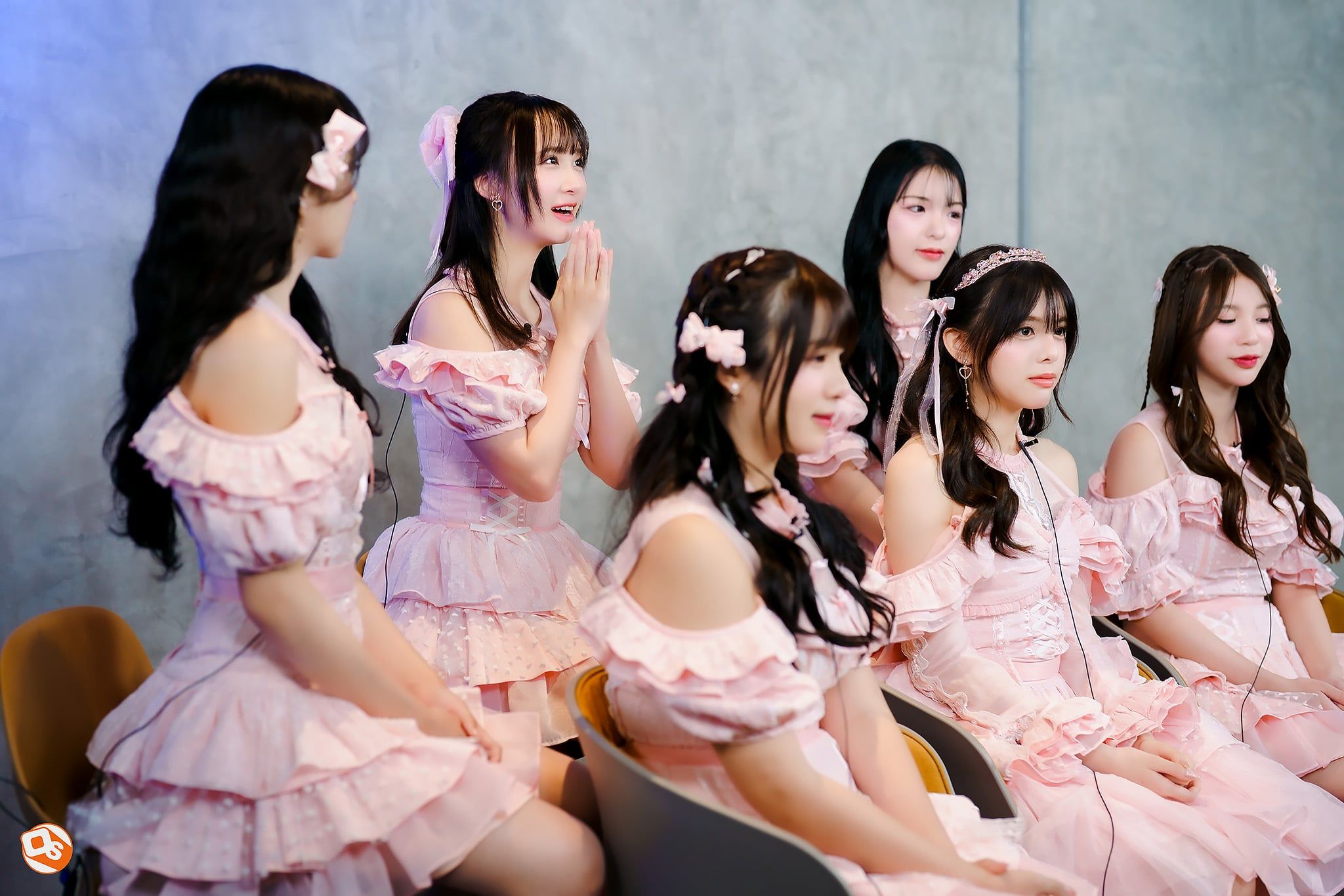 BNK48