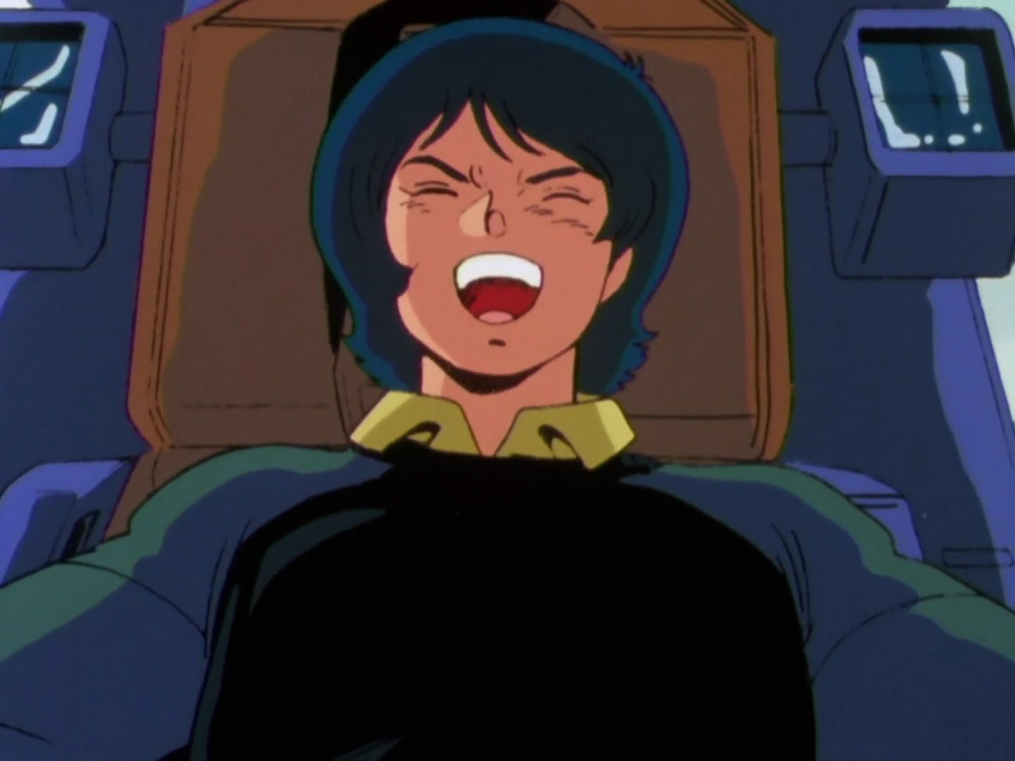 Gundam