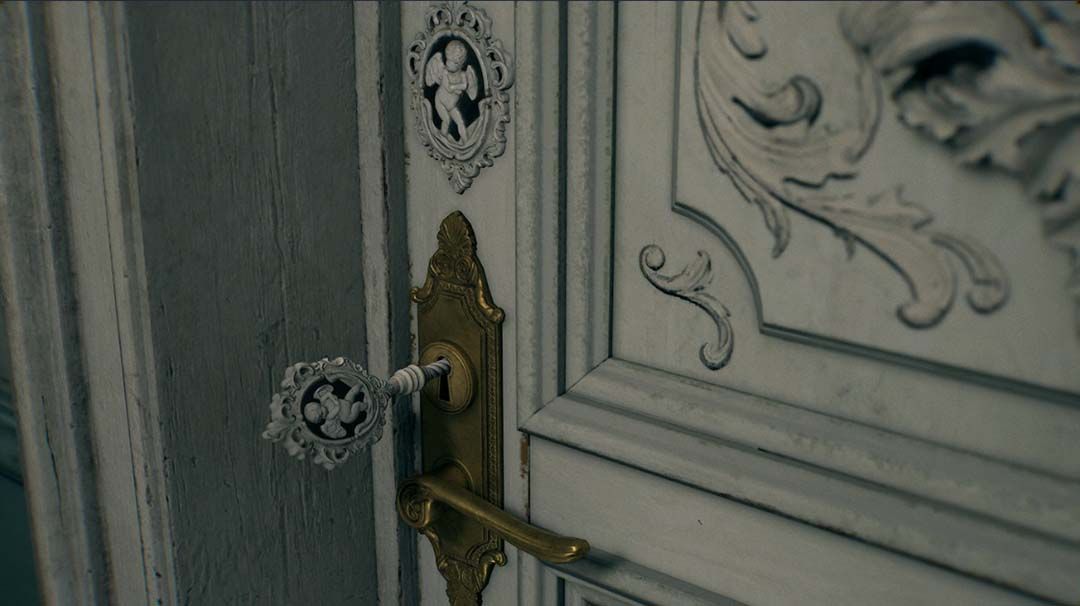 RE9